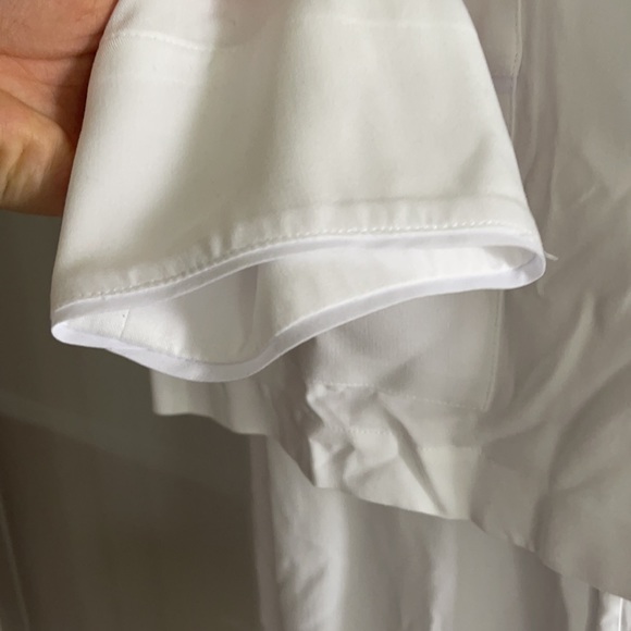 The Sleeper Party Pajama Set with Feathers - Picture 11 of 13